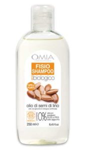 shampoo-bio-olio-di-semi-di-lino
