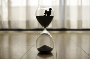 unora-al-giorno-per-ritrovare-te-stesso
