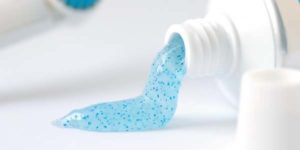 microplastiche: evitale e salvaguarda la tua salute