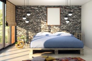 donnabio.com-bedroom
